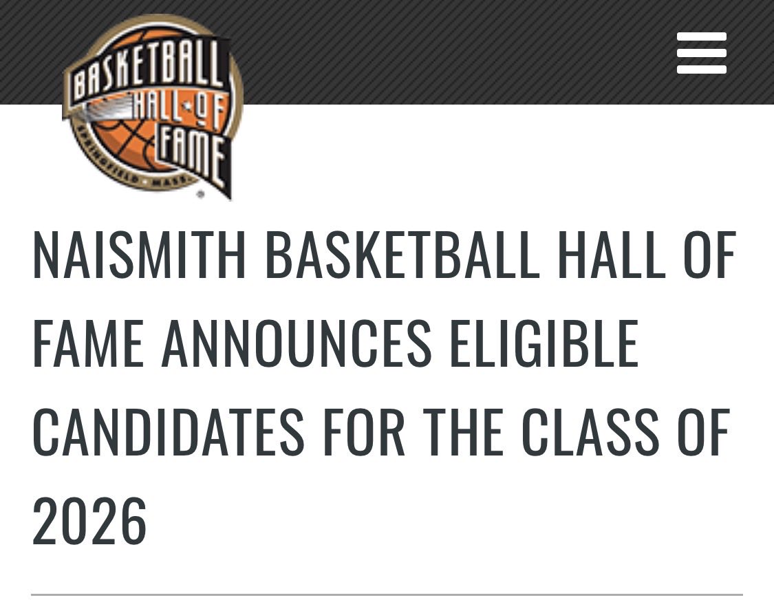 Shelden Williams tweet media