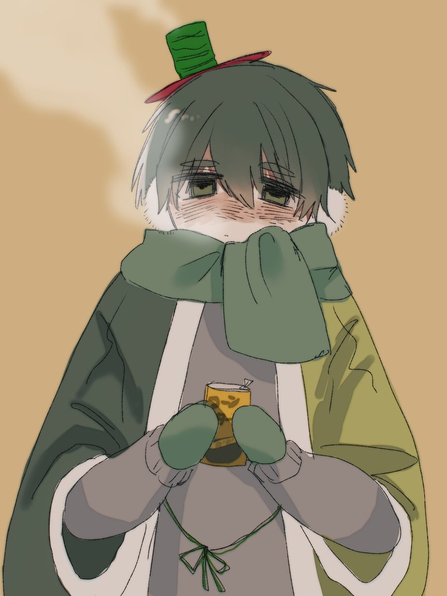 まよよ (@mayoyoyo44) / Posts / X