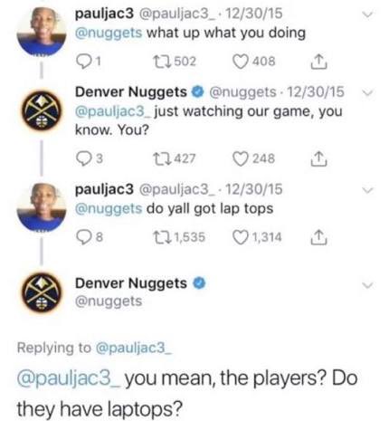 my_bad_dude_'s tweet image. 