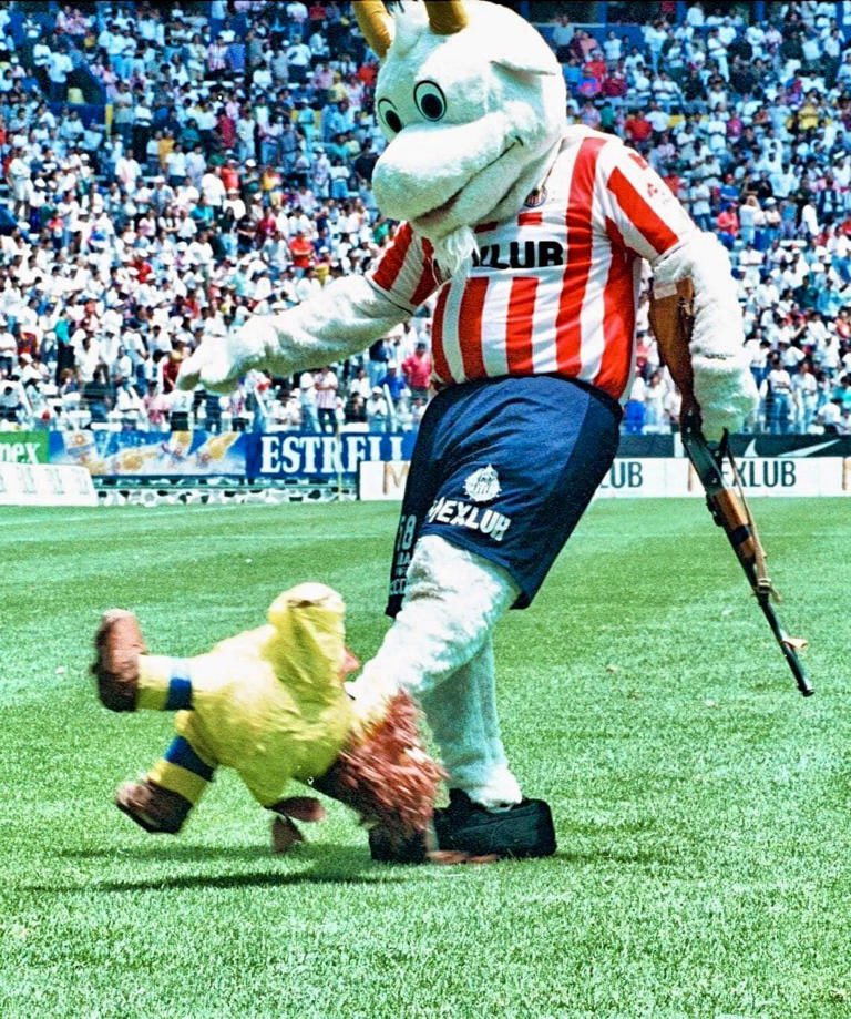 DiganmeDani's tweet image. Cristina Ferral: