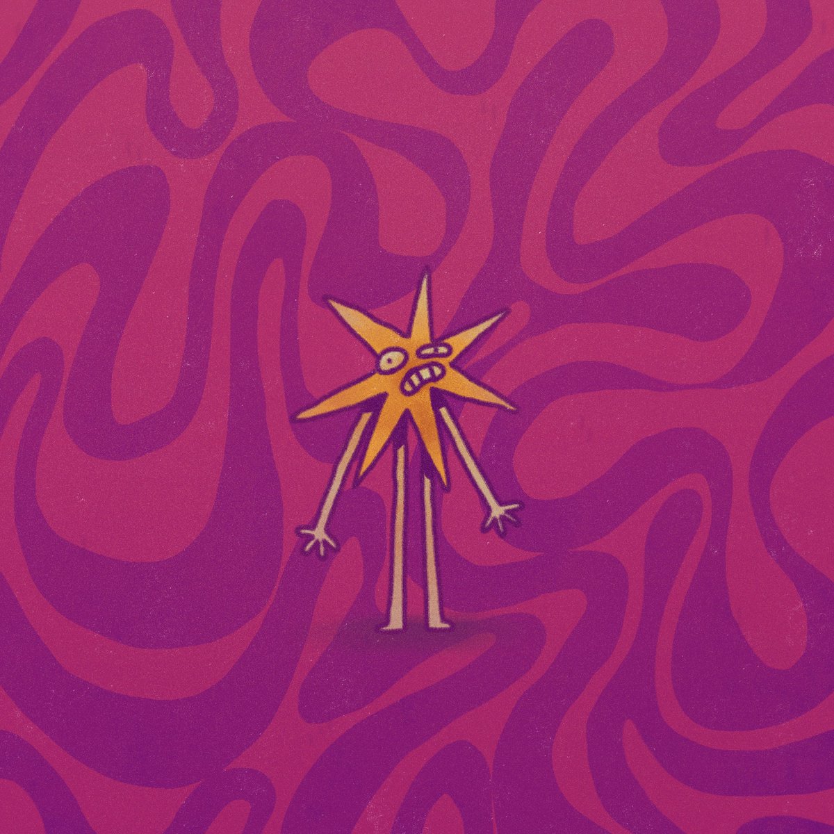 Emilius Duckberry tweet media