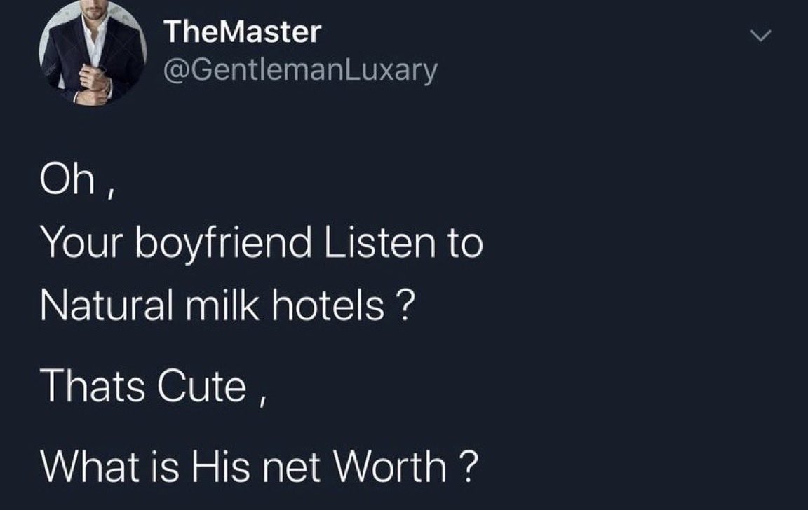 GirlsDislikeMe's tweet image. 