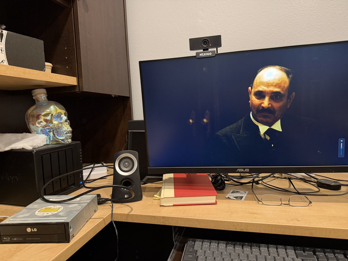 rhoadessean's tweet image. External drive enclosures are at least $50. Absurd. Drive reader works just as well.