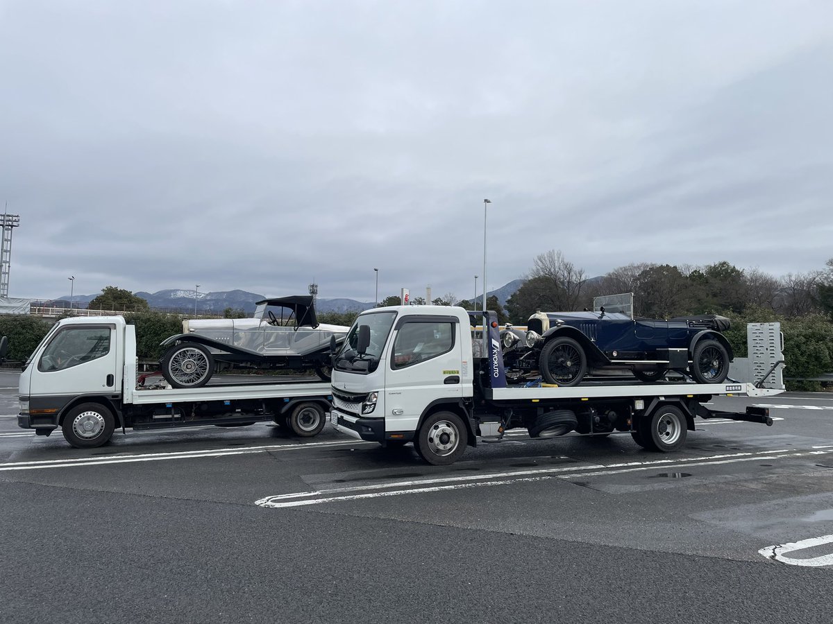 うりぼー (@urin507) / Posts / X