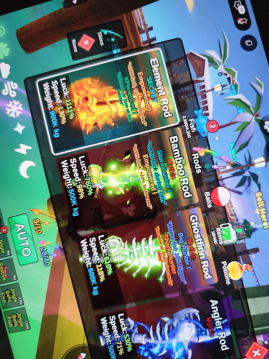 dieszuki's tweet photo. IH KOK PERFECTION KU DI GHOSTFINN JADI SHARK HUNTER 😭😭😭😭😭 https://t.co/FqU5EvrY6B