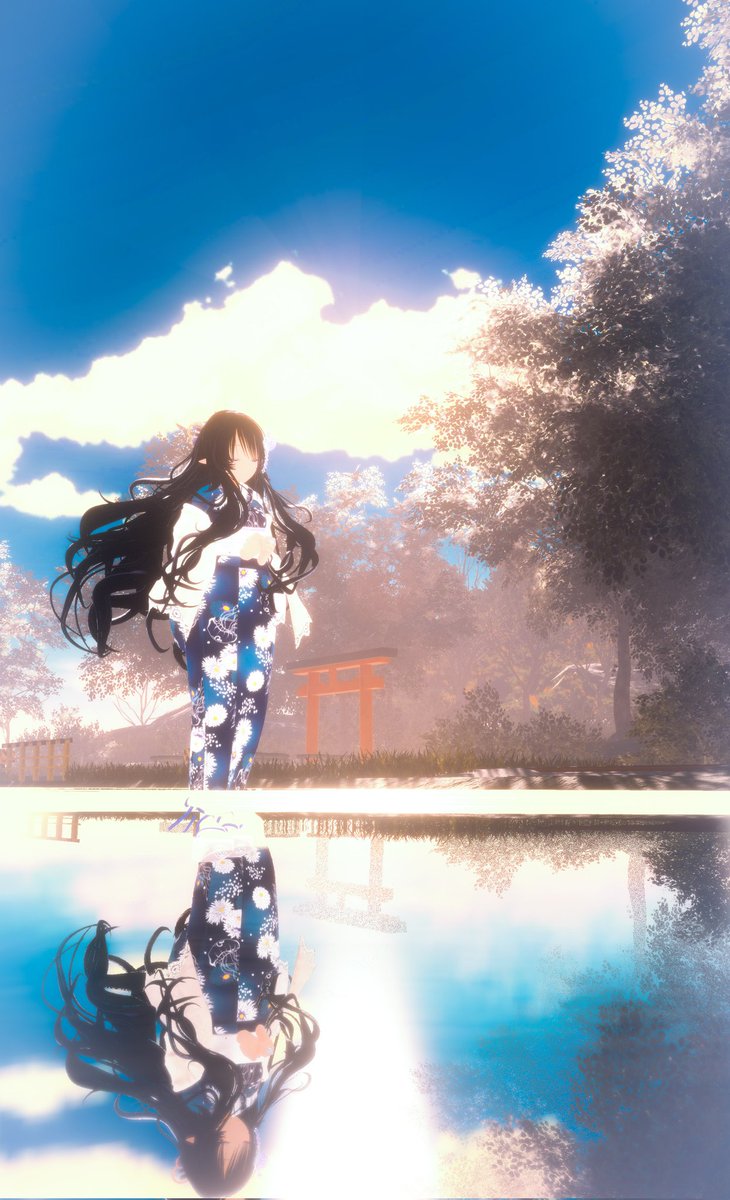 アノン (@anonn404) / Posts / X