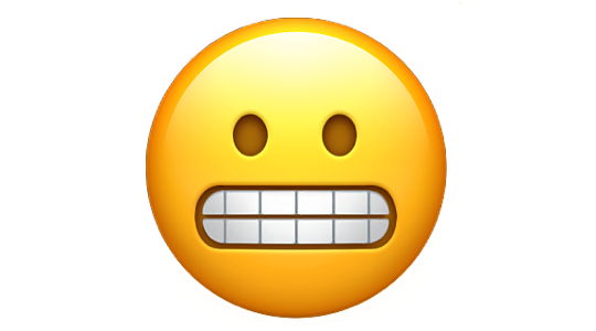 steve wilson tweet media