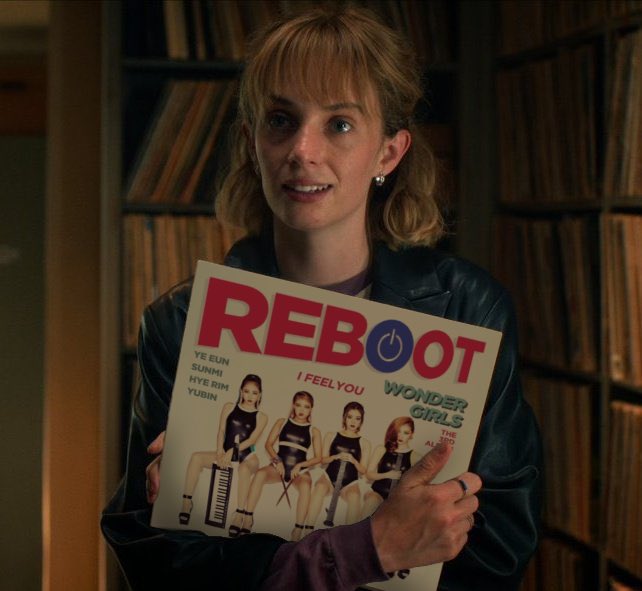 acervowonderful's tweet image. 