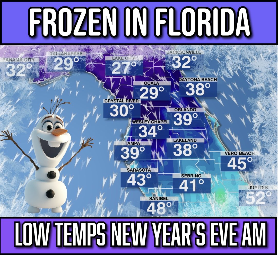 Jeff Berardelli tweet media