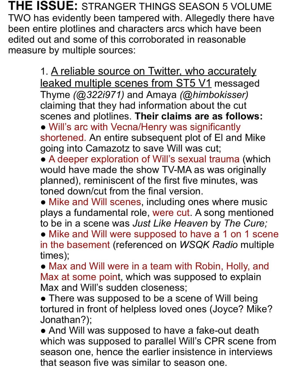 evie tweet media