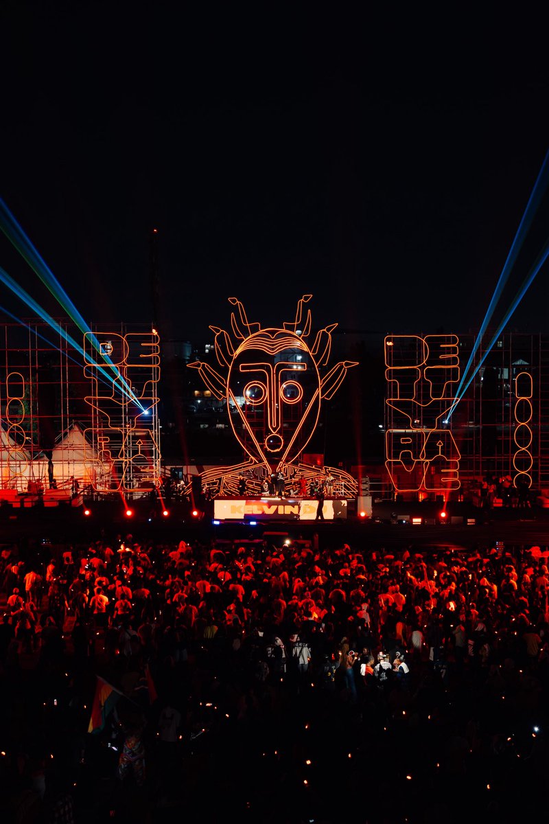 The Detty Rave tweet media