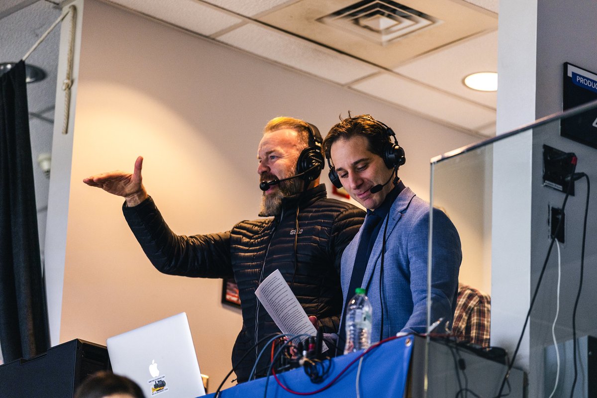 Jason Shaya tweet media