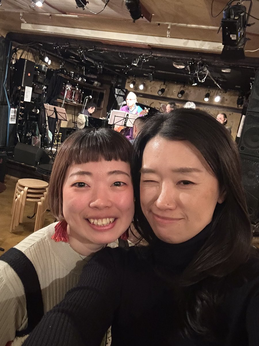 さーちゃん (@sakicchong) / Posts / X