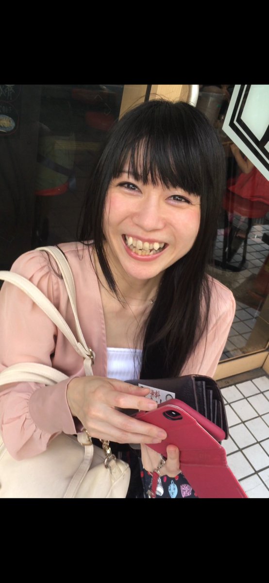 黒澤マドカ｜弟の姉 Madoka Kurosawa (@kurosawamadoka) / Posts / X