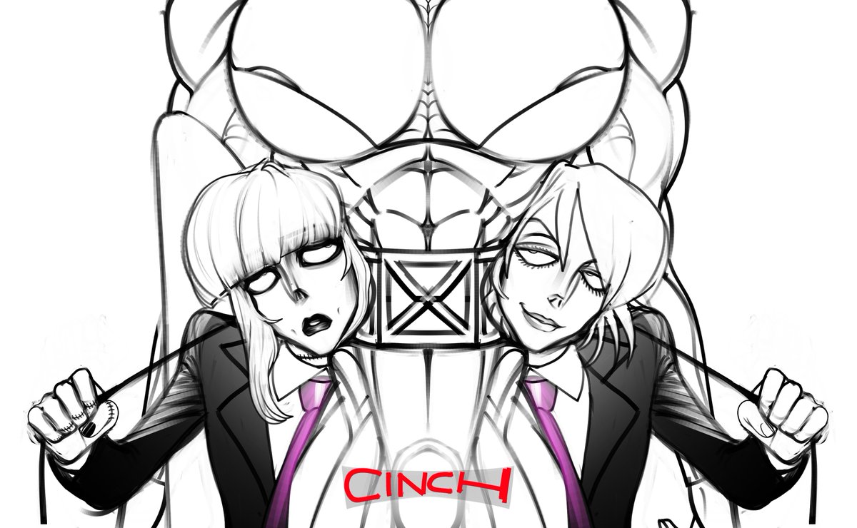 Casone (@fluticazone) on Twitter photo 