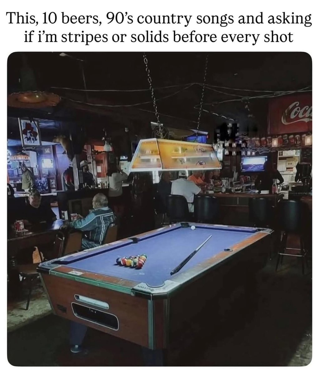 TheCensoredRock's tweet image. 