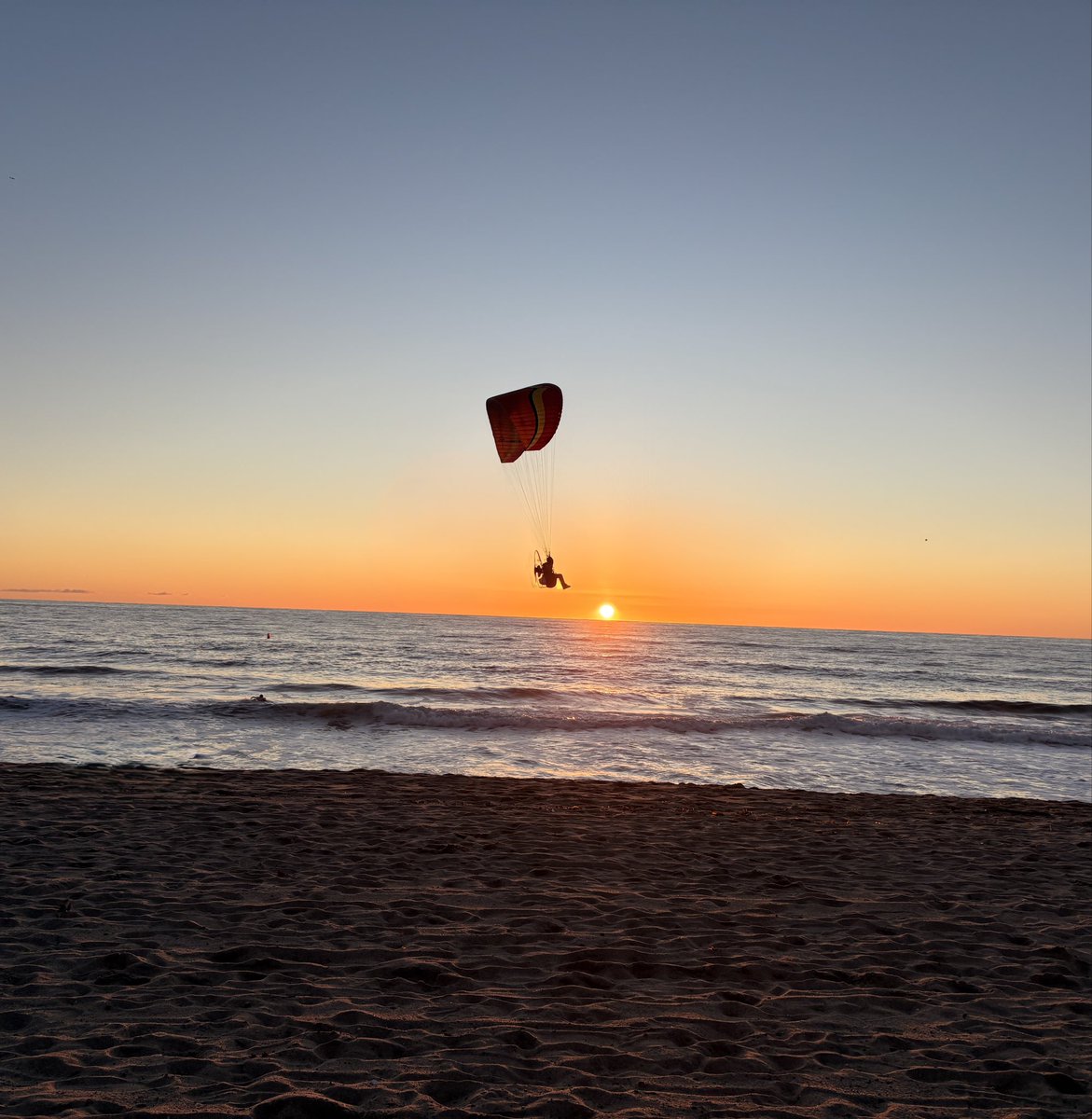 5317oN (@5317on) on Twitter photo 