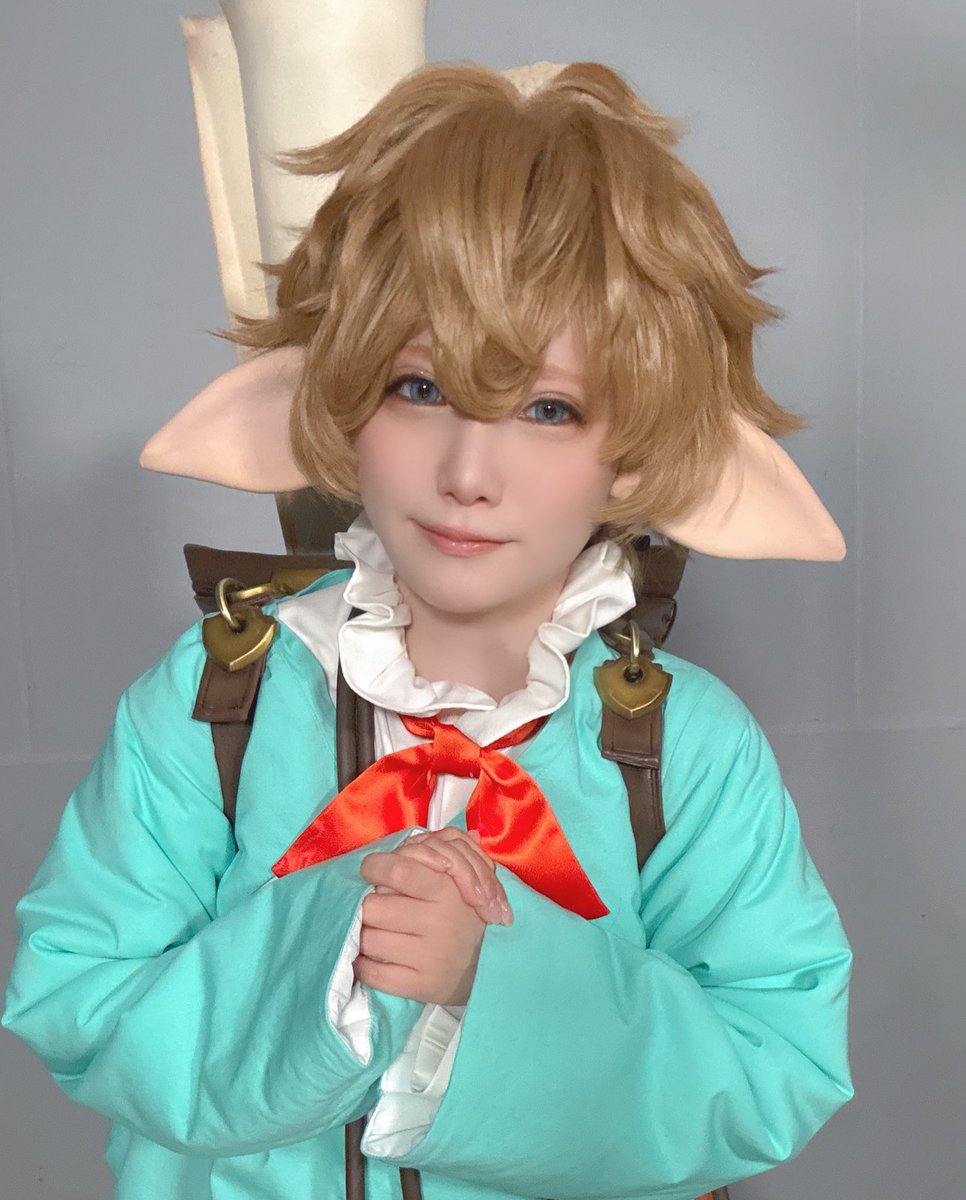 スイ∞🦈🔨1日目東8 Z-43a (@sui0925) / Posts / X