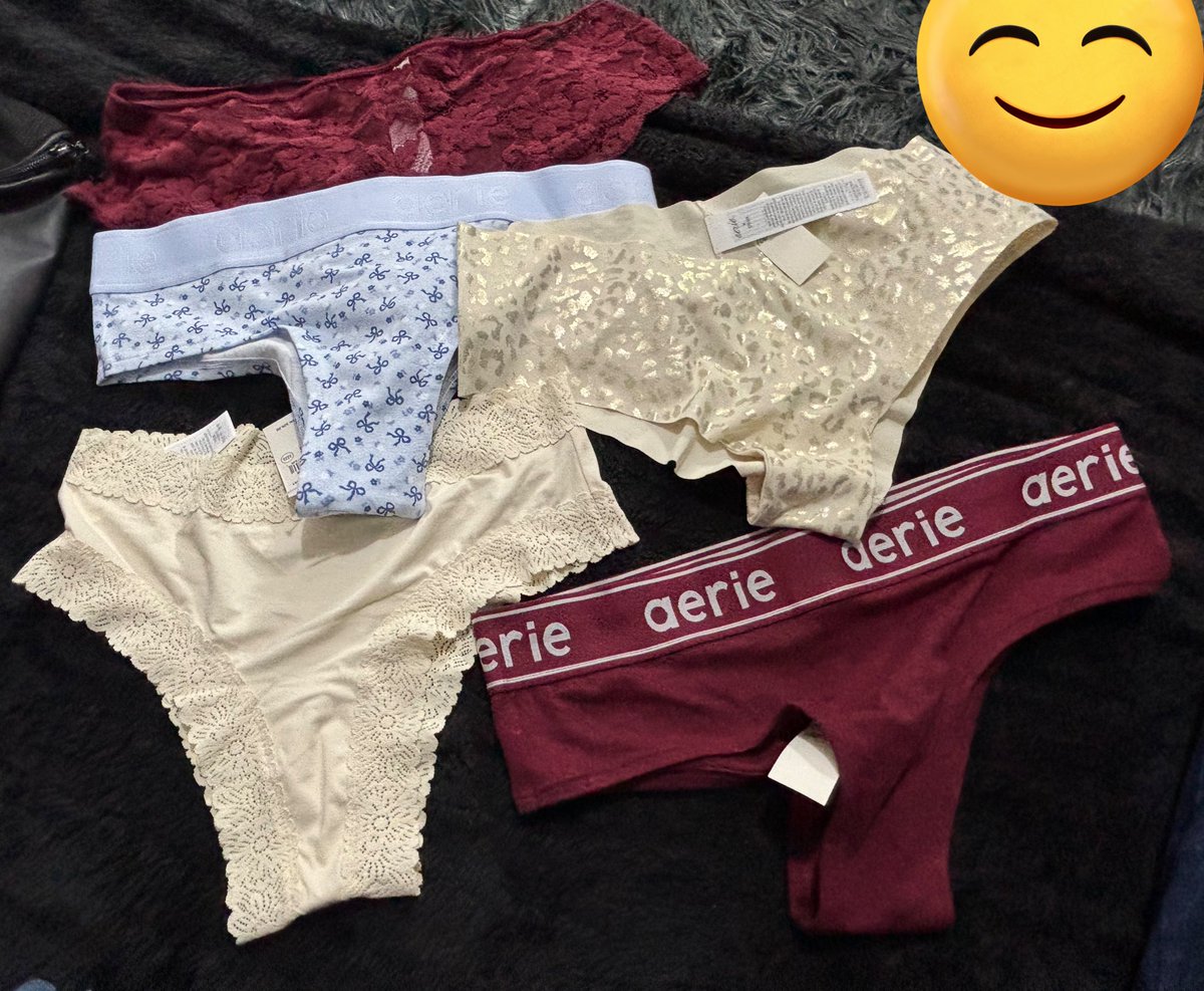 Mi regalo de navidad, cual les gusta.