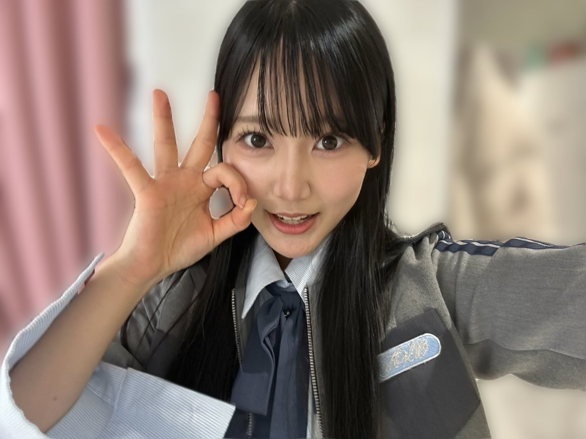 丸山ひなた（AKB48 20期研究生） (@Hinata_Maruyama) / Posts / X