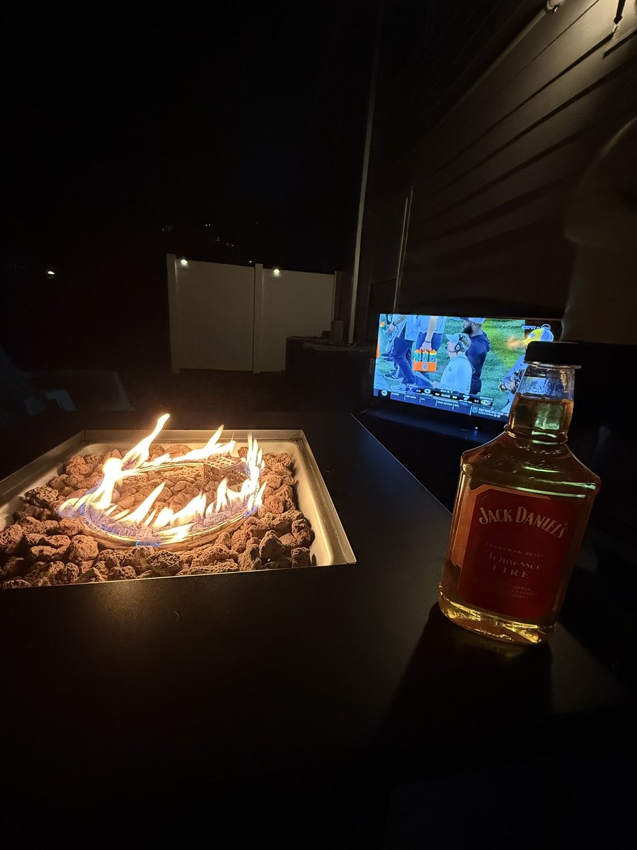 ZED (@ratiodbychalupa) on Twitter photo 