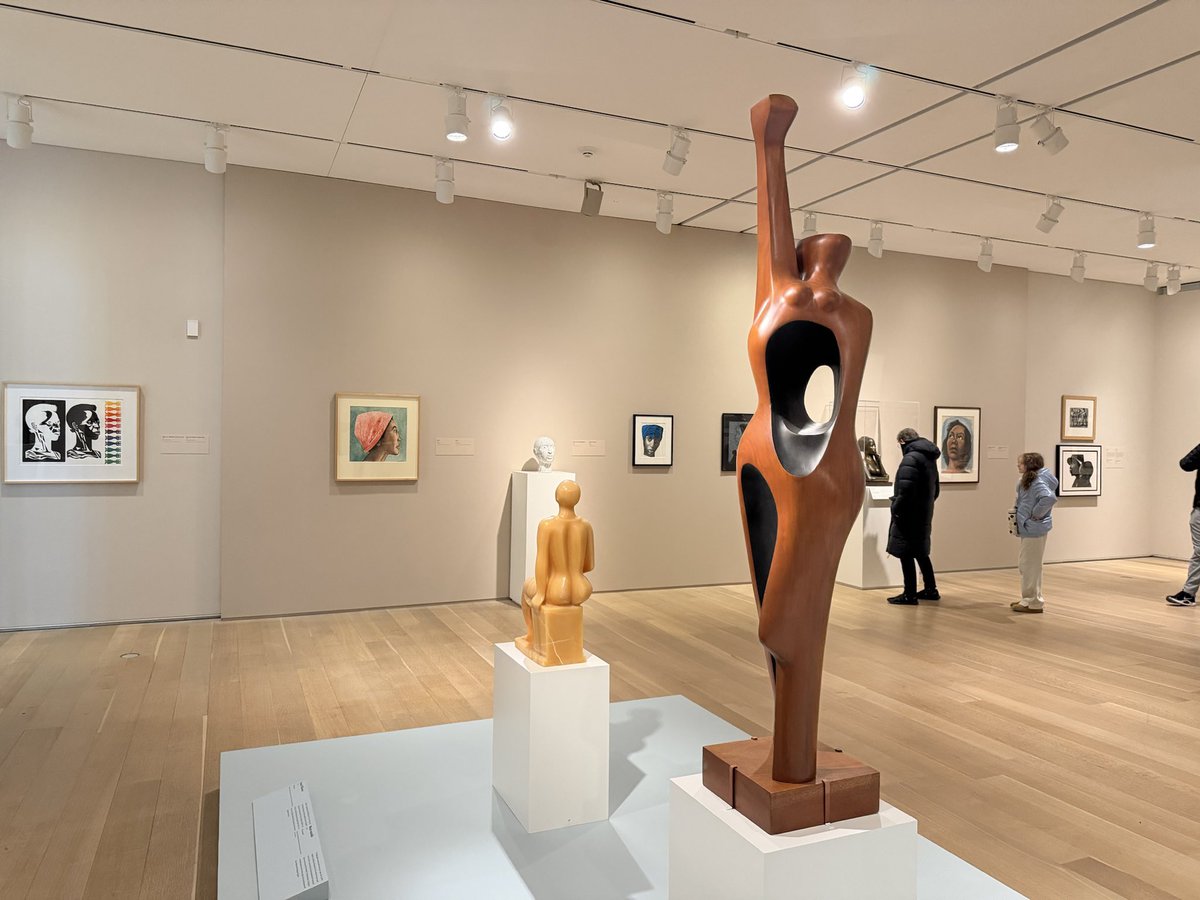 Royal Weddings | Unofficial Royalty | Page 4, image size:1200x900