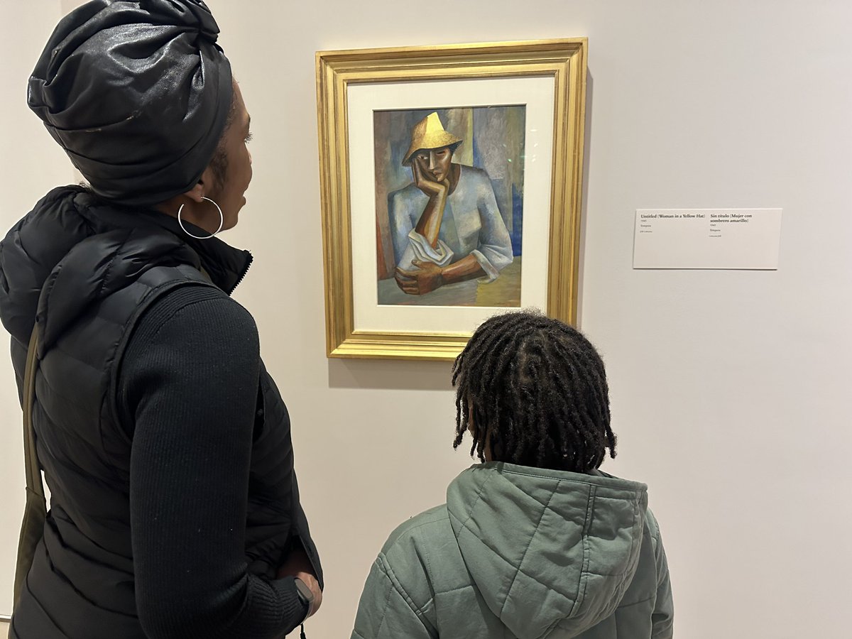 Luttrell's of Luttrellstown, image size:1200x900