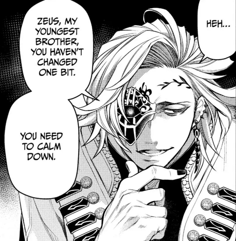 manyreceived's tweet image. This  is  a  first , I  cannot  recall  the  last  time  something  other  than  strength  gained  your  recognition