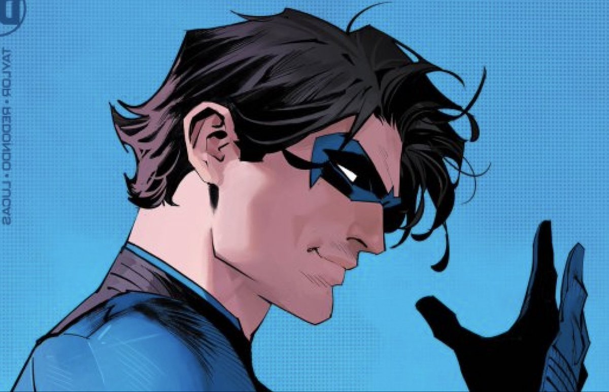 HunterMercea's tweet image. Had to do a double take just now holy-