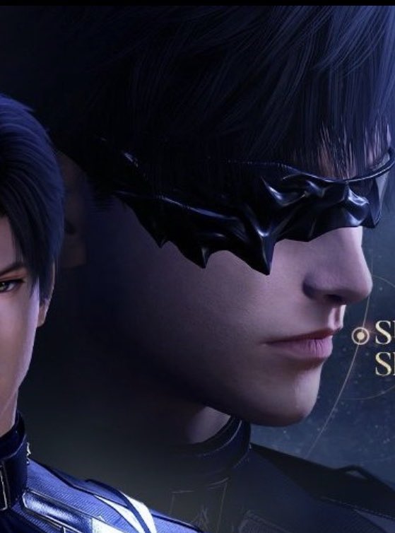 HunterMercea's tweet image. Had to do a double take just now holy-