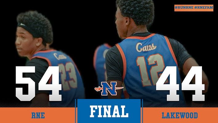 RNEBBasketball tweet media