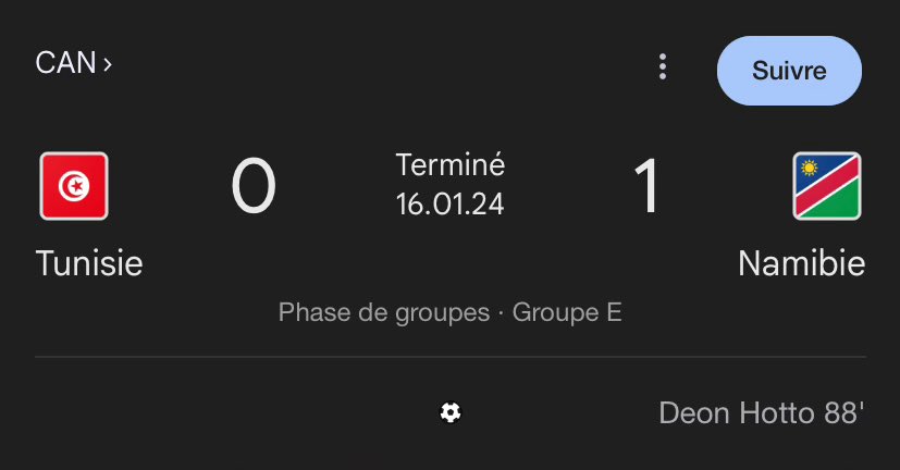 Yass 🇲🇦(Aigri) tweet media