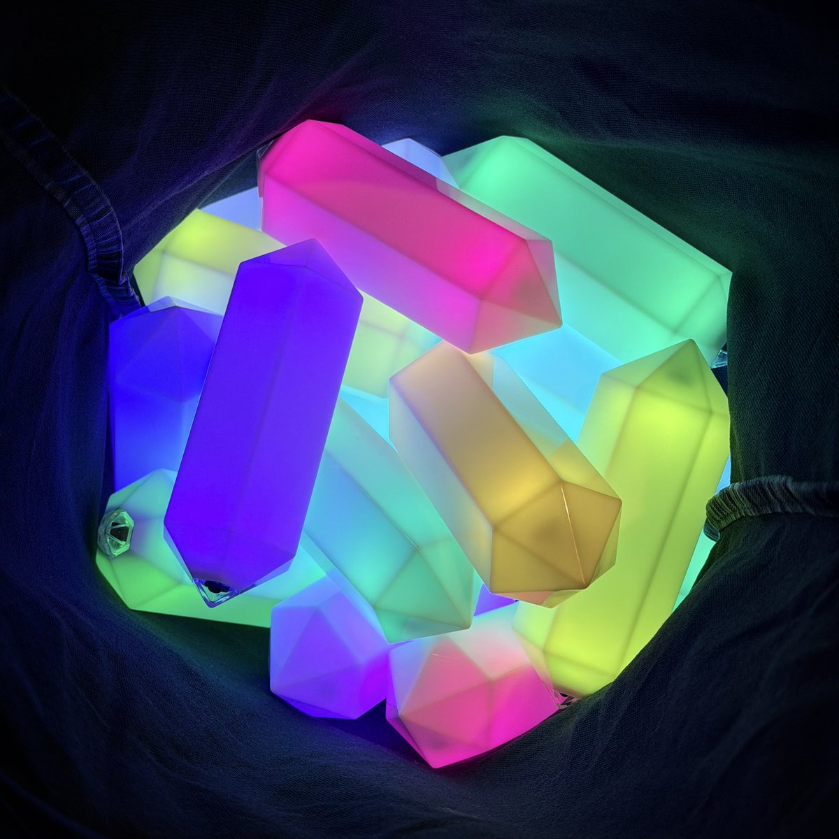 FINAL FANTASY XIV／FF14 (@FF_XIV_JP) / Posts / X