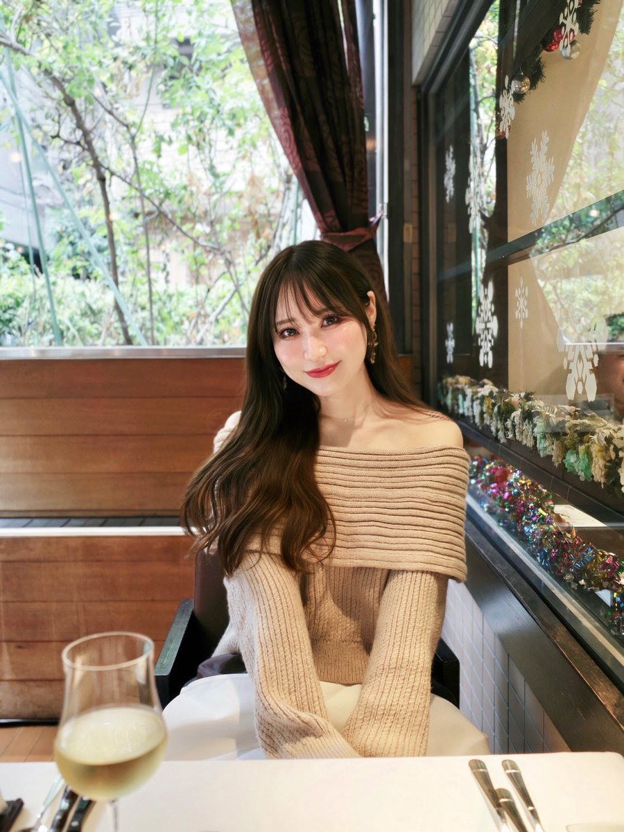 小越しほみ（の中のひと） (@shihomi1129) / Posts / X