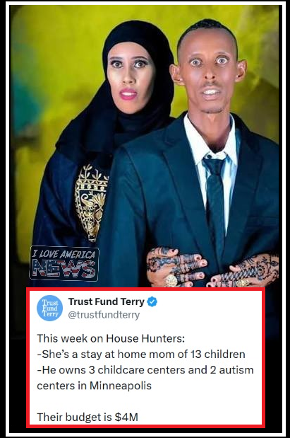 <a href="/elonmusk/">Elon Musk</a> Meanwhile on House Hunters.