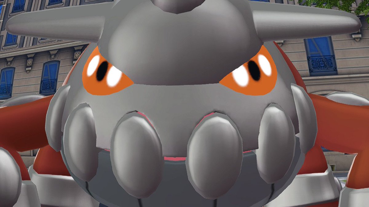 메타그로스집에있나여