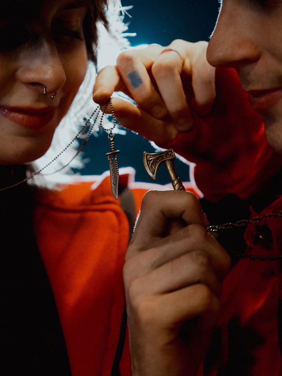 joukicesar's tweet image. MEU DEUS VSF EU TO SENSÍVEL #HEXATOMBE