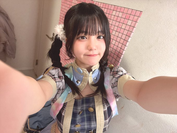 Twitterのコスプレ画像28