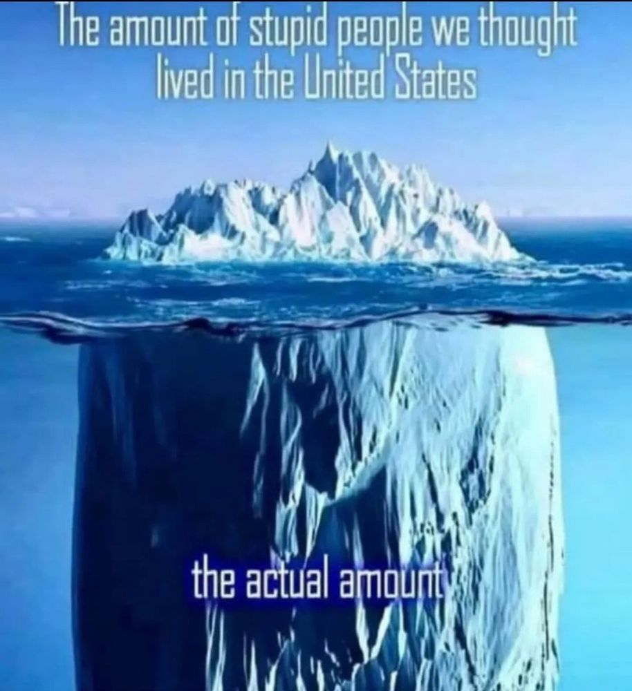 jaduke77's tweet image. 