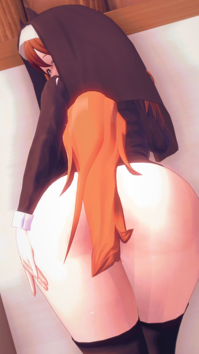 WickAfterDark tweet media