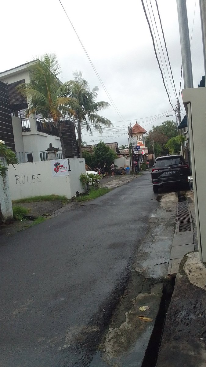 ajusuputra's tweet photo. Outcall Pulau Sayang😇
Thanks🙏
#kepuasanpelangganygutama
#privasiamanterjaga
#bayarseikhlasnya https://t.co/IUObiB6Tn4