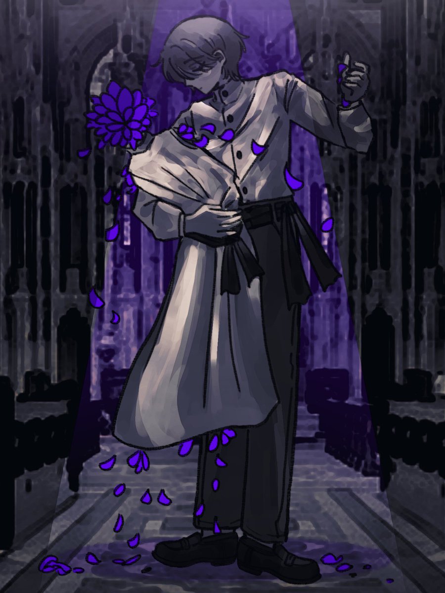 WaA_05_'s tweet image. #05xx_m