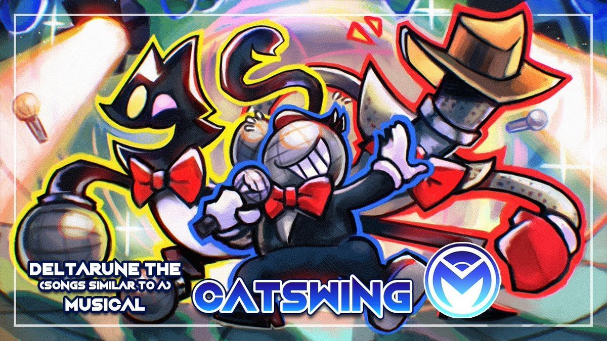 Man on the Internet tweet media