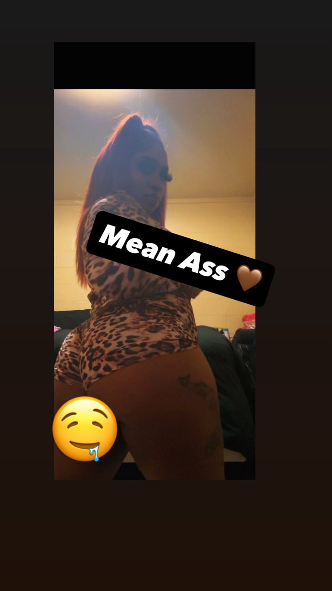 Peaches 🖤 tweet media
