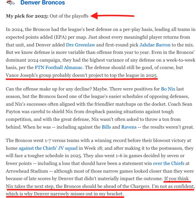 Zack Kelberman tweet media