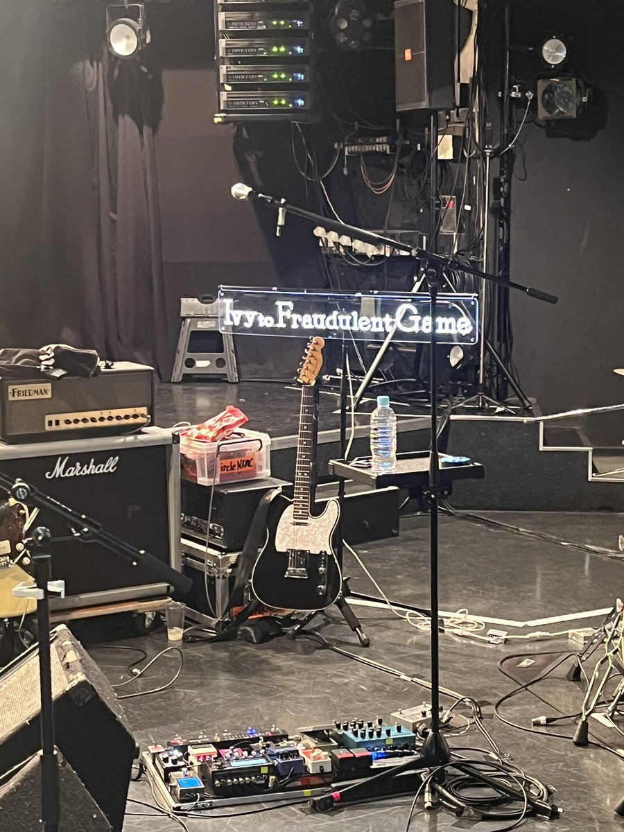 ぷるーと (@pluto929pluto) / Posts / X