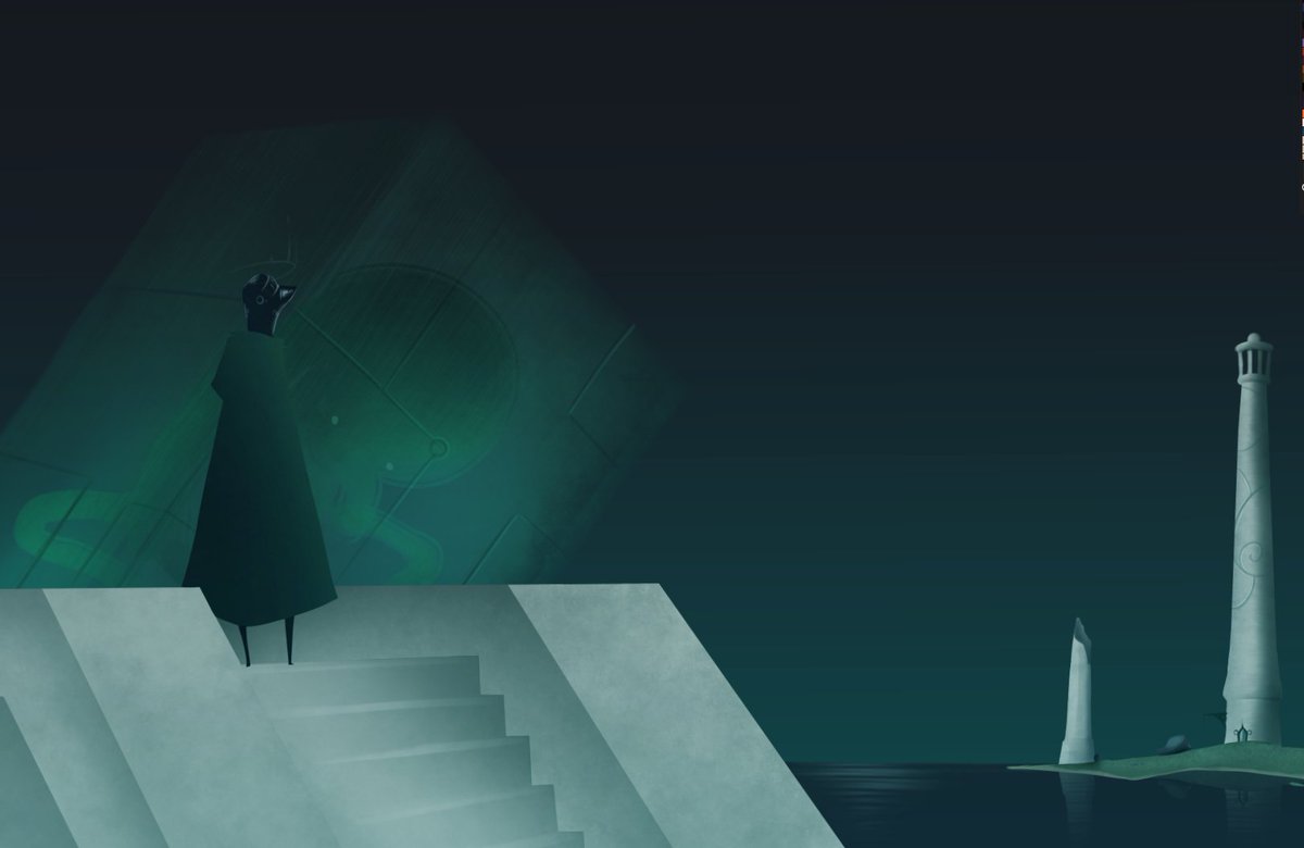 TheWillowFox22's tweet image. 