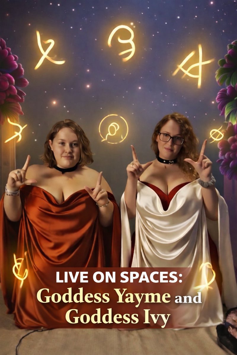 Goddess_Ivy2828's tweet image. Cum and Kneel bitches

Findom cuck paypig whalesub footfetish