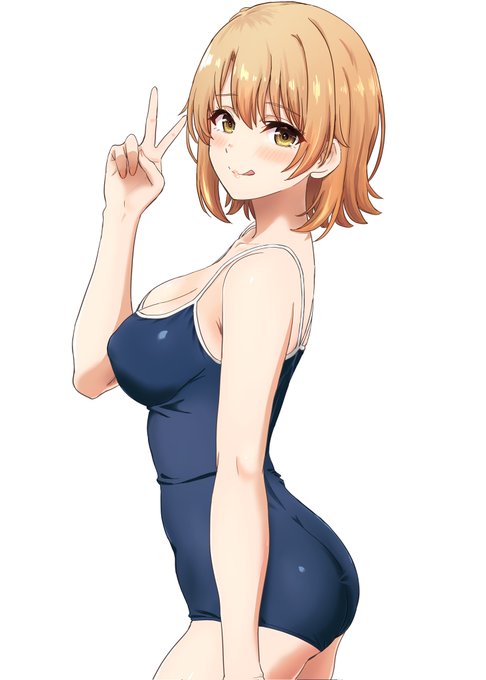 #今年一番伸びた絵を貼る
いろいろあって全然一枚絵を投下できなかったので万いいねはなかったです
このいろはすが一番でした
我ながらバランスが良き 