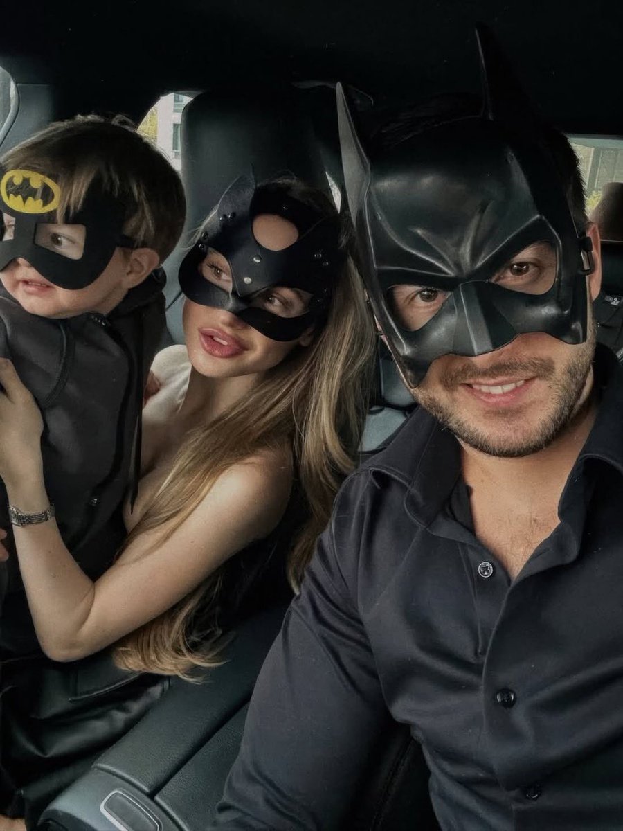 lovecouplx's tweet image. 